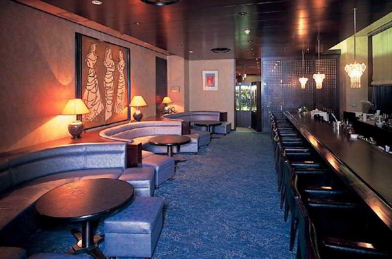 Kanazawa Miyako Hotel Екстер'єр фото